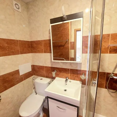 Prestige Studio First Line On The *